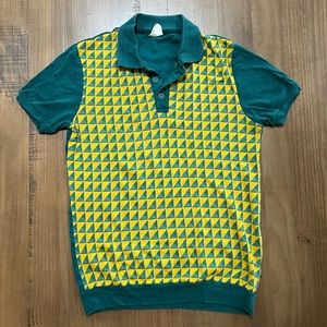 Boutique Berlin brand men’s shirt